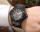 High Quality Replica Hublot Big Bang Skeleton Watches SS Black Bezel (6)_th.jpg